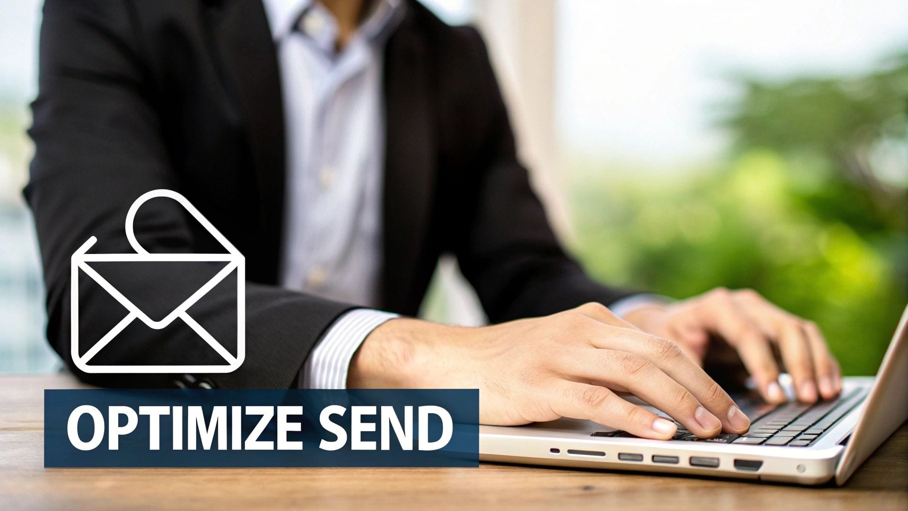 Email Deliverability Best Practices: A Practical Guide to Winning the Inbox Battle