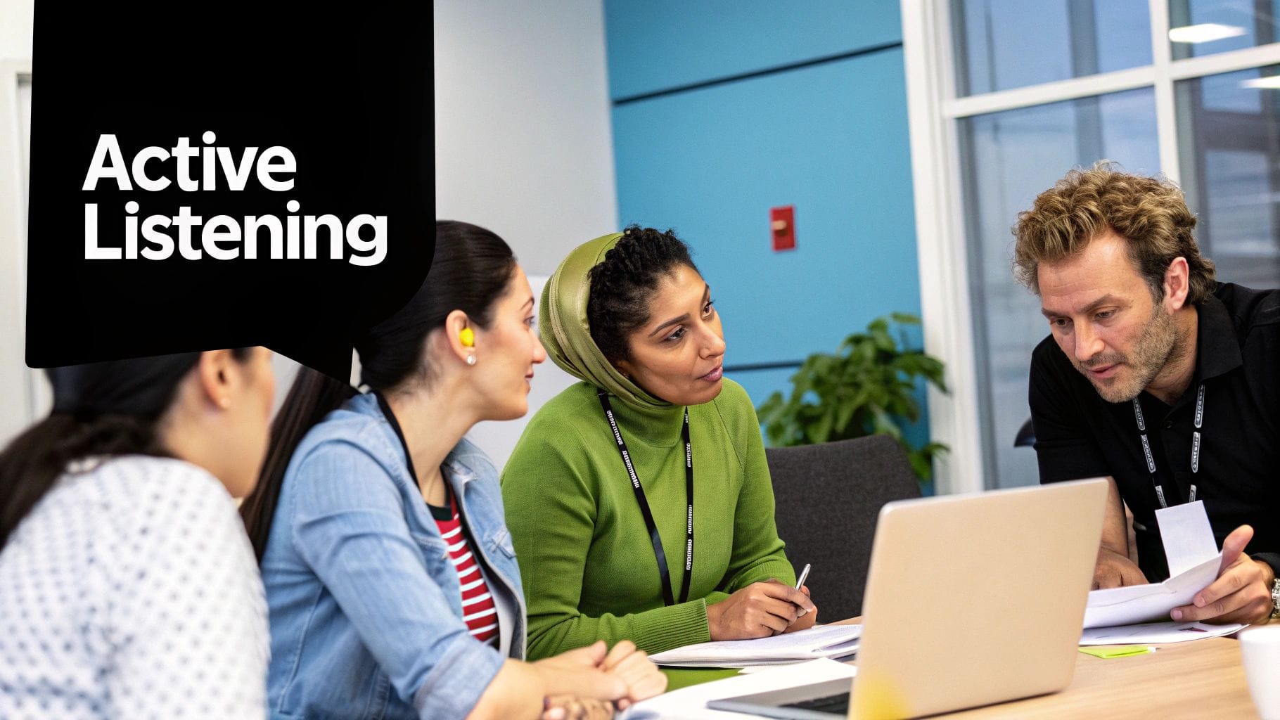 Internal Communications Best Practices: Transform Employee Engagement Through Proven Strategies