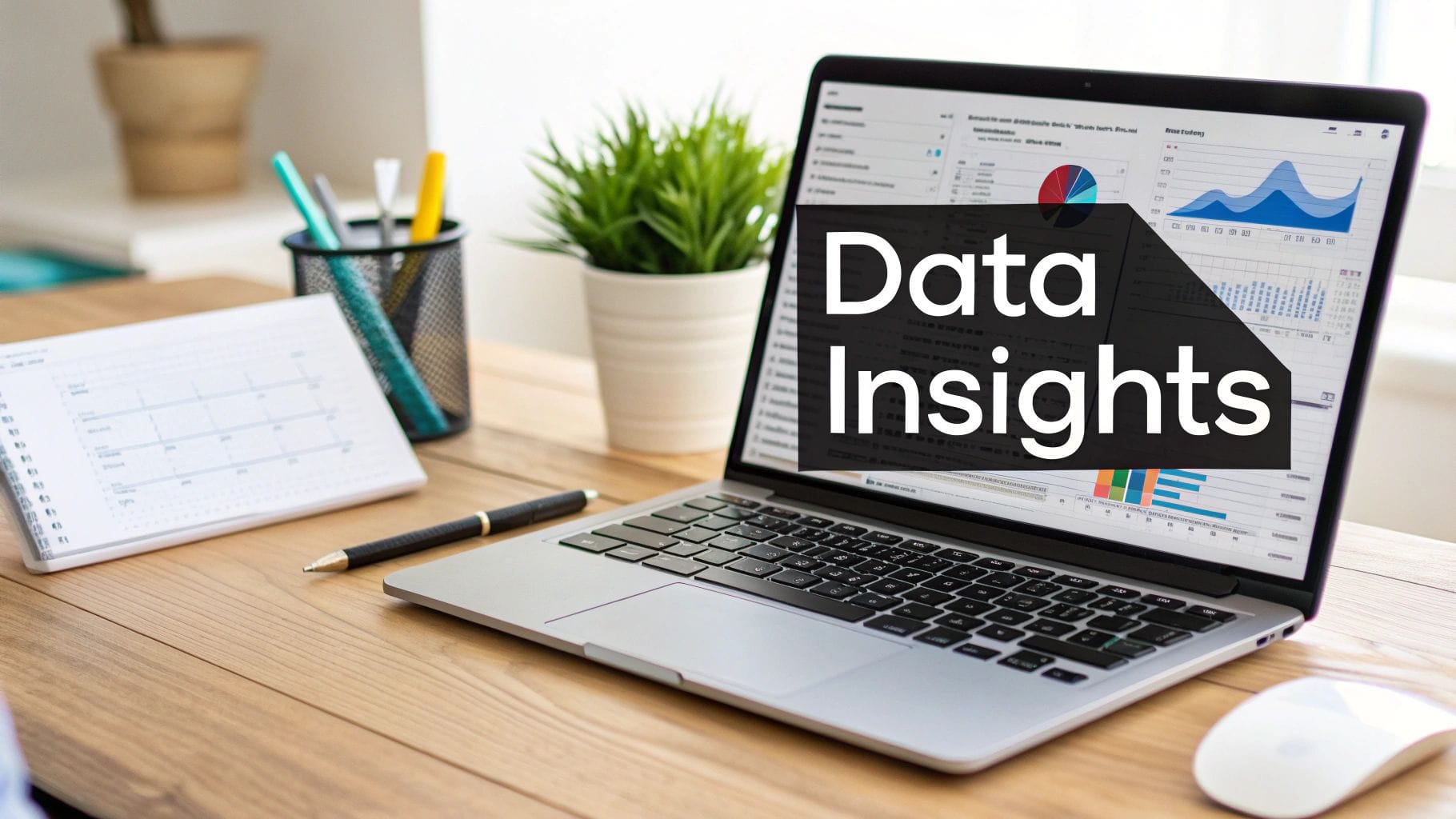 10 Powerful Email Marketing Campaign Strategy Examples That Drive Results