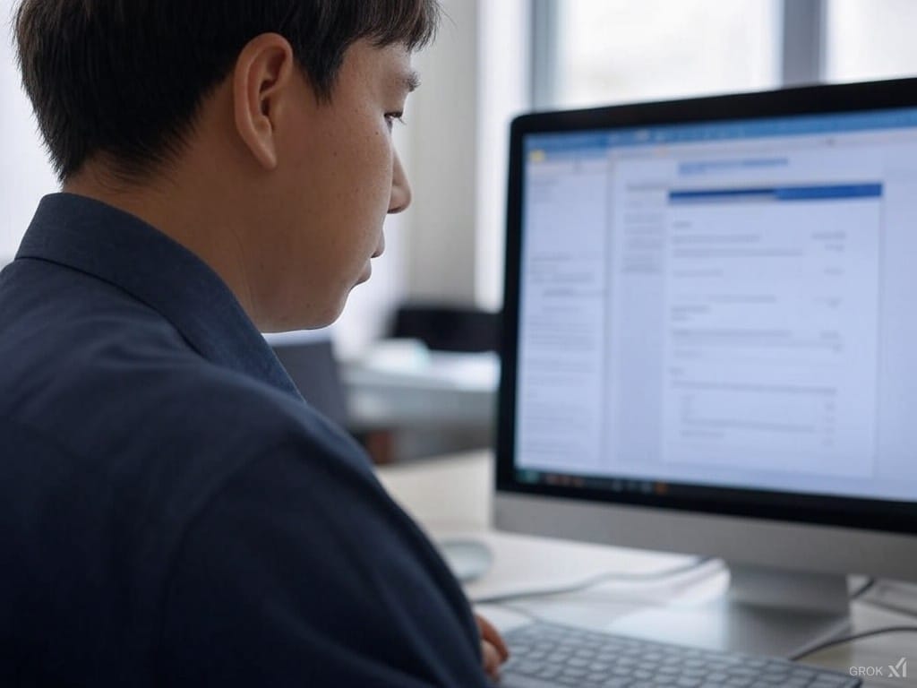 Top 5 Email Verification Tools to Use in 2025