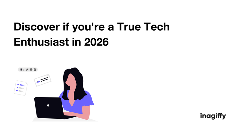 The Ultimate Guide to Newsletter Length: Crafting Perfect Email Content That Drives Results