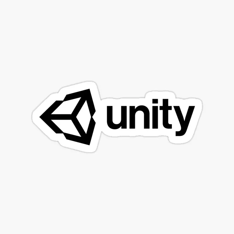 unity: innovation mission and experience levels