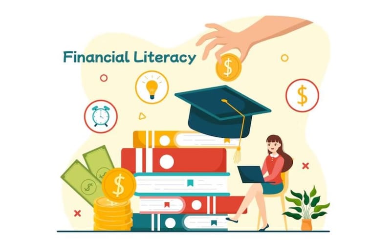 Teaching Children About Money: 10 Mistakes to Avoid