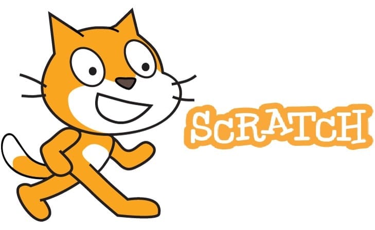 Scratch: coding challenges
