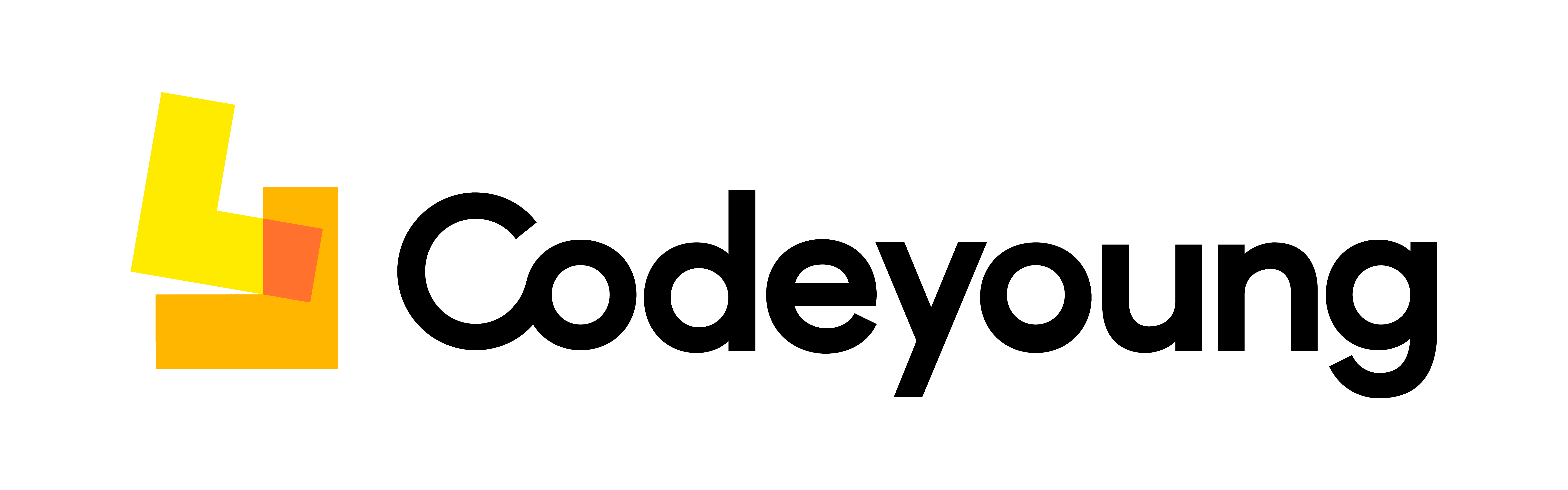 Codeyoung: www.codeyoung.com