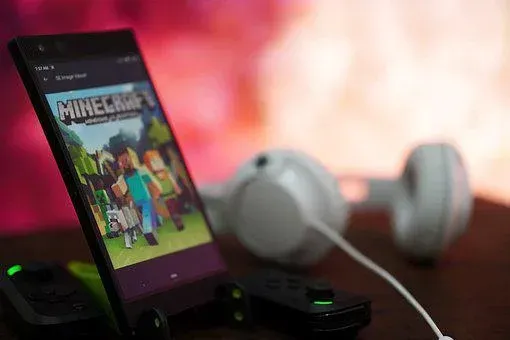 Minecraft Coding for Kids—Concept, Courses & Much More