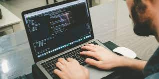 List of The Best 25 Coding Apps for Kids