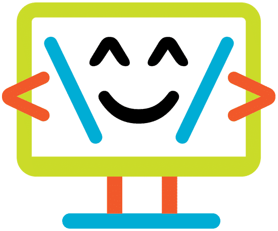 Kids coding languages