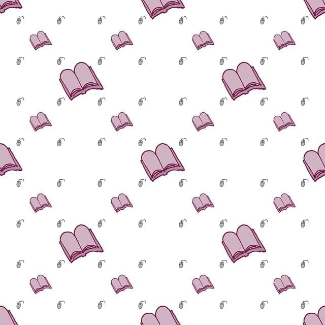 books, computer mouse, pattern, back to school, school, learning, wallpaper, e-learning, online learning, online course, online class, remote learning, distance learning, virtual learning, online education, education, study, learn, homework, quiz, university, college, background, storytelling, quiz, quiz, quiz, quiz, quiz, storytelling