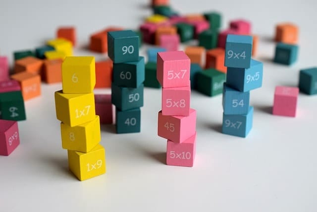Top 10 Engaging Math Games for Kids to Boost Learning and Critical Thinking