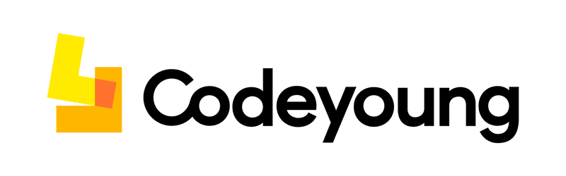 Block based Coding: Kids coding languages