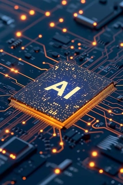 ai, artificial intelligence, technology