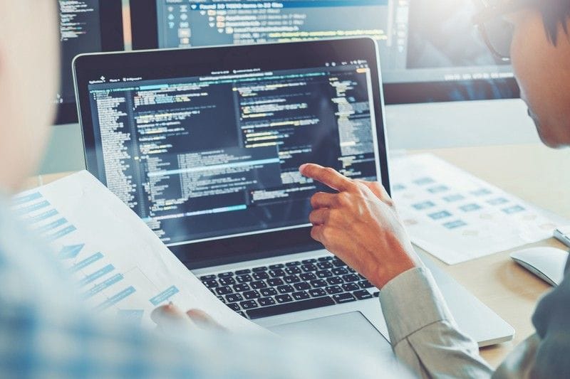 Where Can Coding Take You: 12 Career Prospects For Kids Who Code