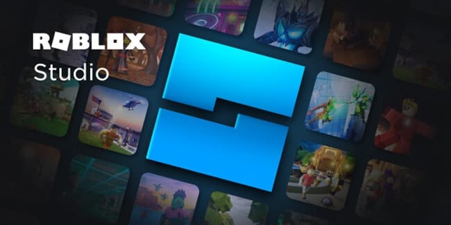school for kids: play at roblox studio