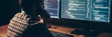 Coding opportunities