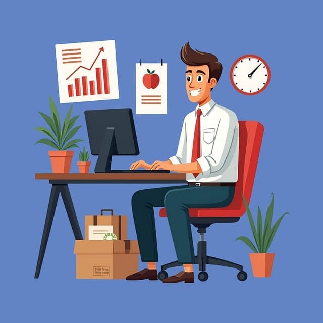 Is Web Development a Good Career for Your in the age of AI? 2026 Job Market Analysis