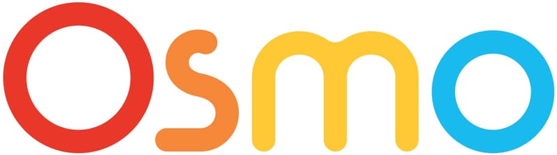 osmo