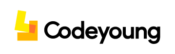 Codeyoung - Best online classes for kids