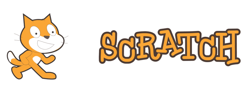 Scratch 101: Everything You Need to Know About Scratch Programming Languages for Kids