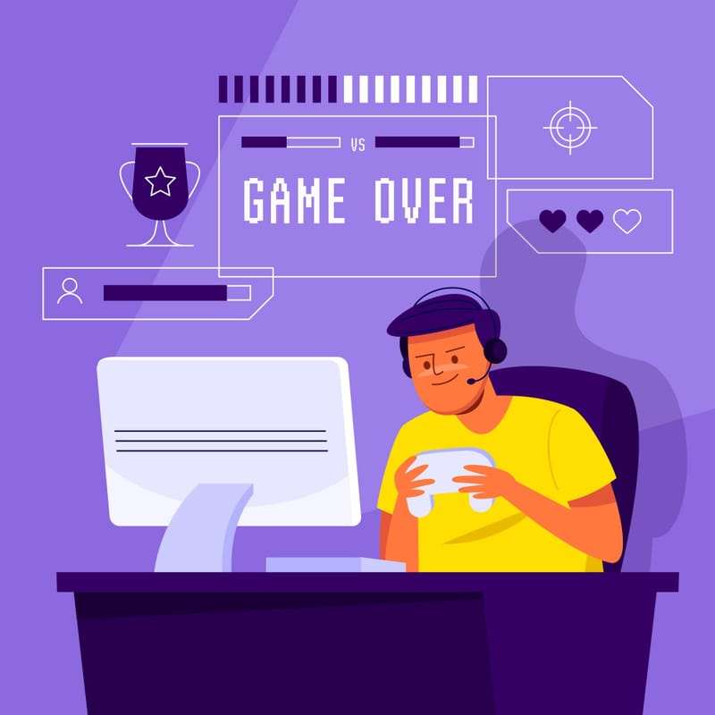 discover future ready curruculum