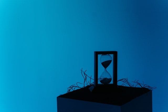 Scratch VS Python for kids