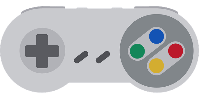 snes, nes, super nintendo