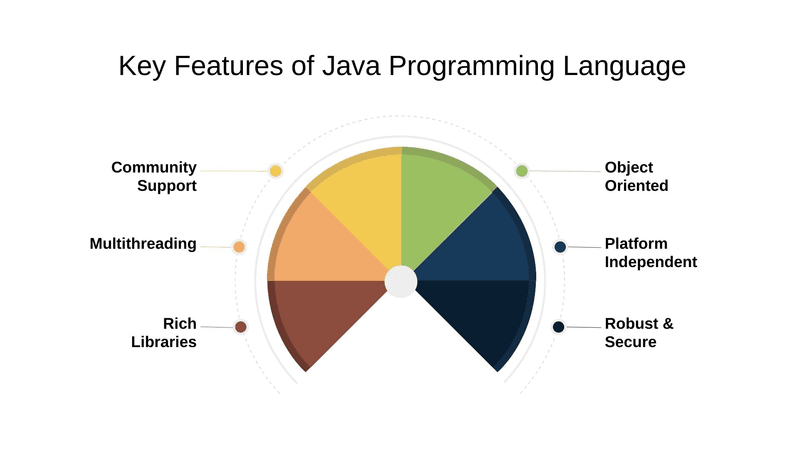 Java Coding: general purpose programming language