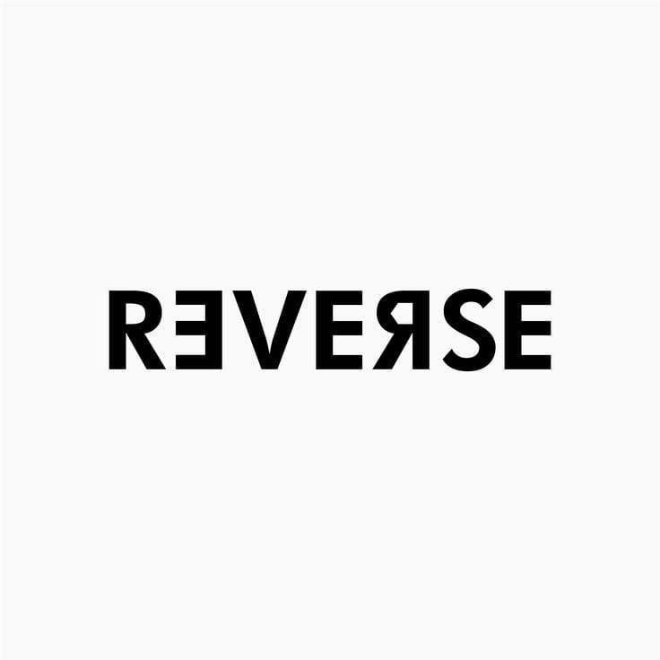 reverse java exercises: improve coding skills to improve java skills, learn working of two arrays at same place