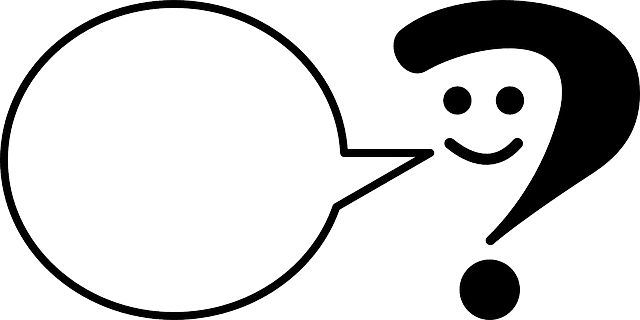 Smart and Fun IQ Questions for Kids to Improve Thinking Skills