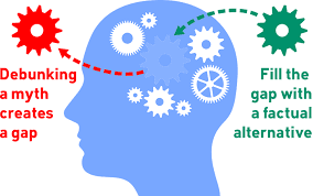 Busting myths: a practical guide to ...