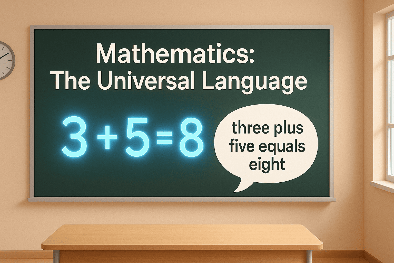 How Mathematical Symbols Help Students Master Math Faster