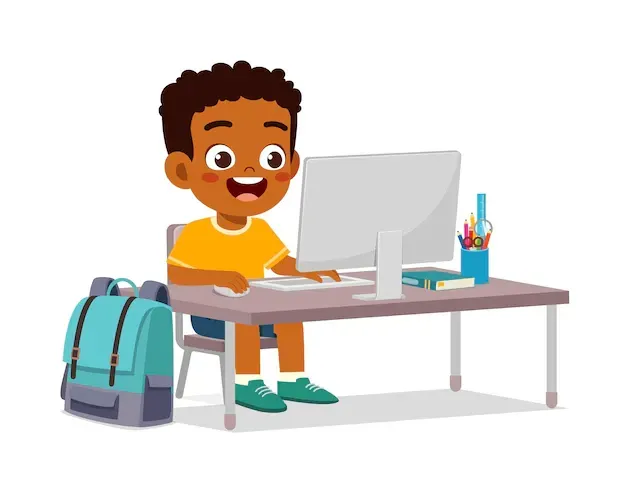 Coding for kids