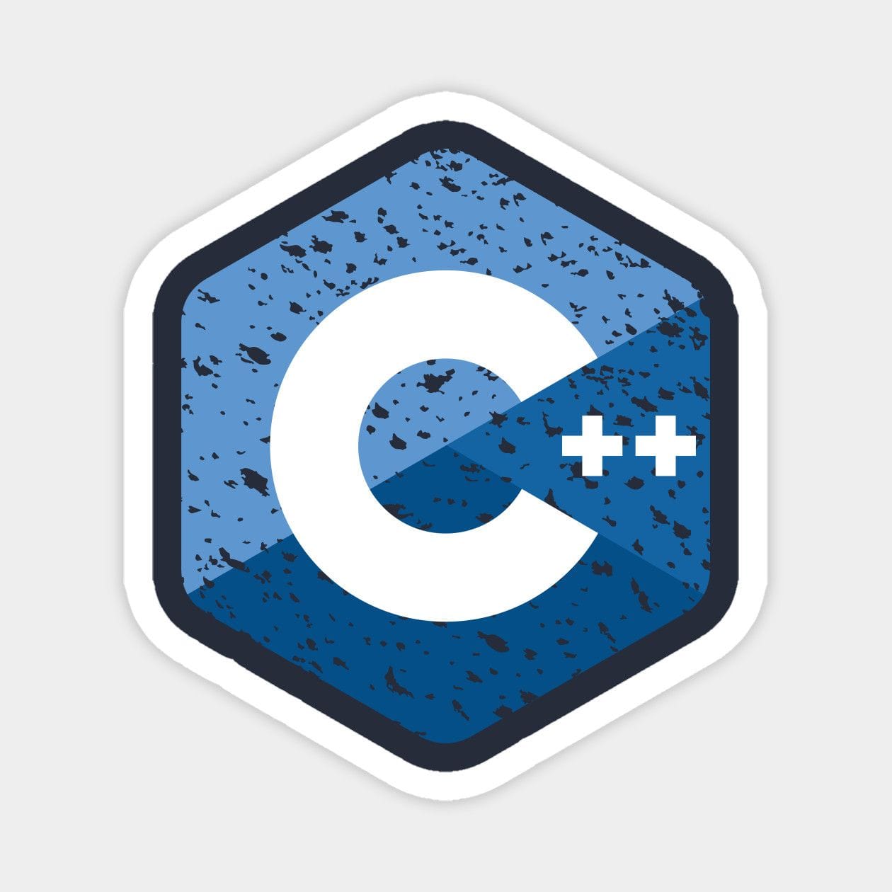 Mobile apps: coding games in c++ real programming languages