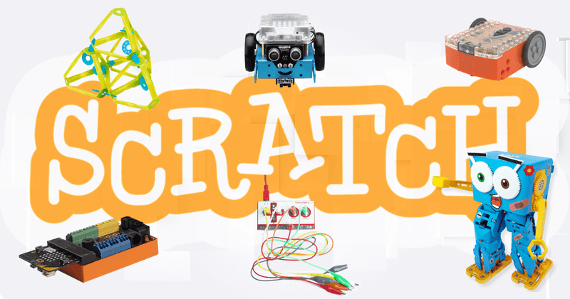 How to Make a Jumping Game on Scratch: A Step-by-Step Guide
