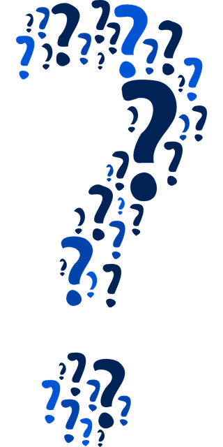 question, questions, question mark, ask, questioning, multidirectional, wonder, choice, decision, reflection, idea, blue, question, question, question, questions, question mark, question mark, question mark, question mark, question mark