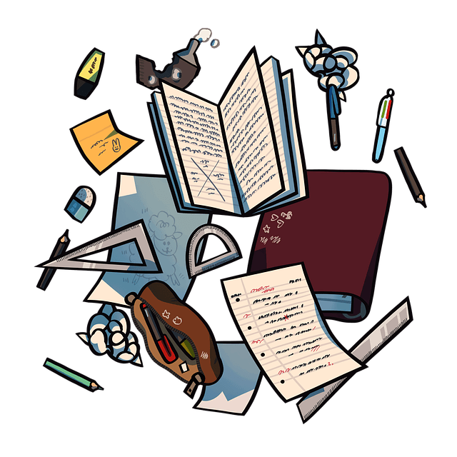 Essential Science Lessons Every Middle Schooler Should Know