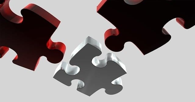 puzzle, part, 3d, task, solution, problem, problem solution, mystery, question, difficulty, component, connection, logic, puzzle, puzzle, puzzle, puzzle, solution, solution, solution, problem, problem, logic, logic, logic, logic, logic