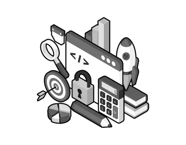 Coding challenges for kids