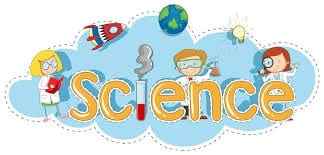 Kids science Images - Free Download on ...