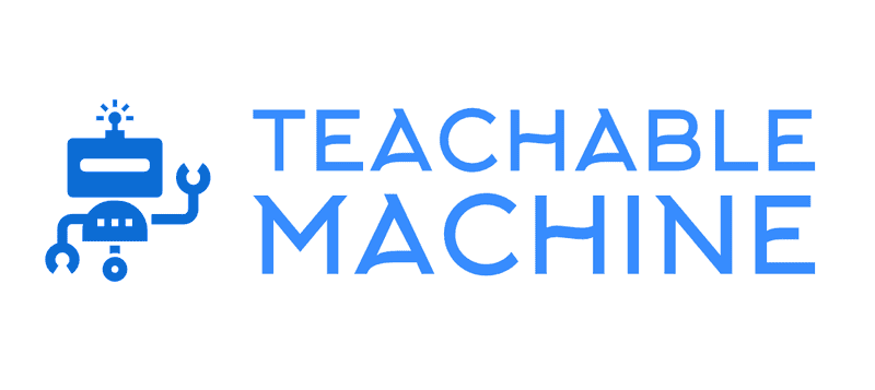 google teachable machine a one of cool tools for hands on way to learn large language models