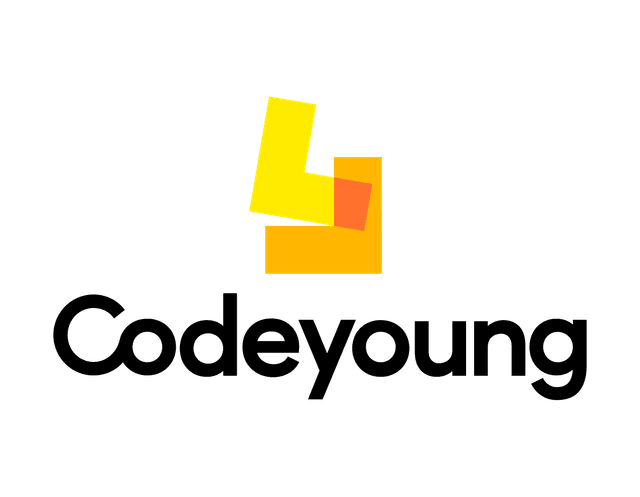 Codeyoung