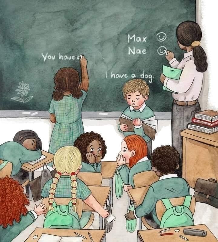 English Enrichment vs. Creative Writing Class for Kids – Which Is More Suitable For Your Child?