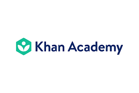 Khan Academy Logo in SVG Vector ...