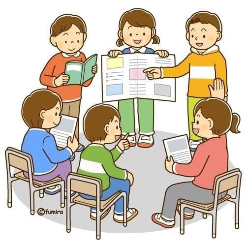 A Guide on 300 Most Common English Words Used in Daily Life