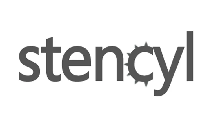 stencyl: challenge educators and get classes just like your teacher