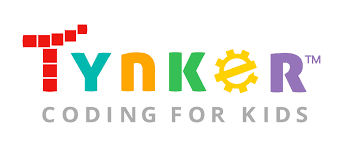 Tynker Review - The Smarter Learning Guide
