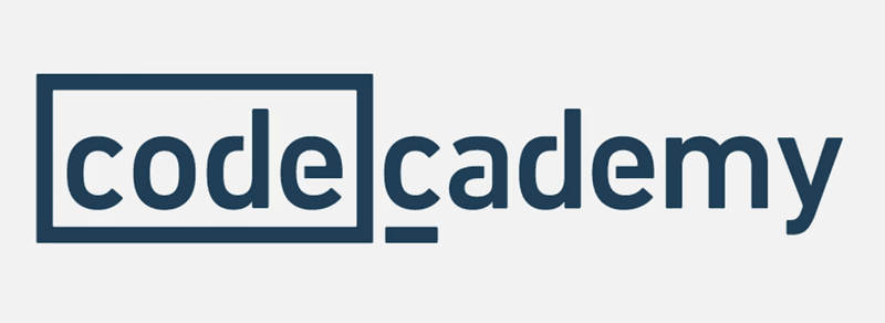 Online Coding Class at Codecademy