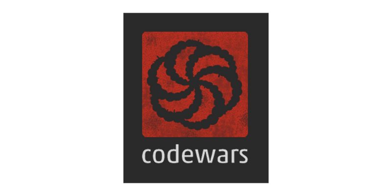 Programming for kids