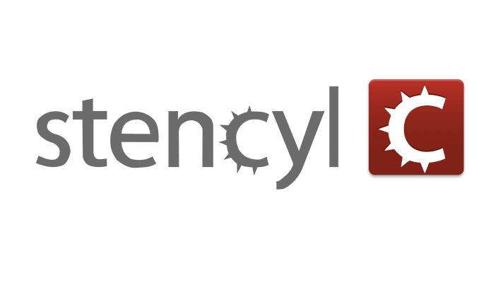 Computer programming at StencylC