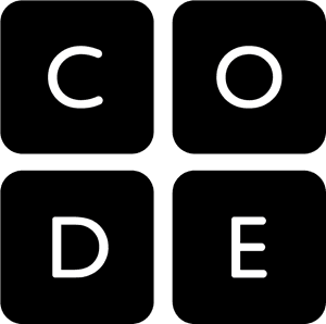 Essential Skills through Kids Courses at code.org